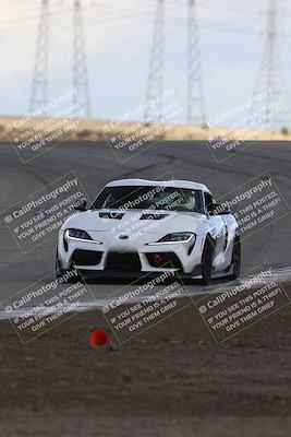 media/Mar-02-2025-Speed Ventures (Sun) [[ad7ca67825]]/Black Group/Session 2/